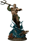Aquaman Collector Edition (Prototype Shown) View 28