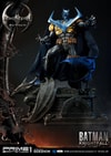 Knightfall Batman Collector Edition (Prototype Shown) View 9