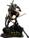 Deathstroke Exclusive Edition (Prototype Shown) View 1