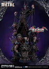 Batman Who Laughs Deluxe Version Exclusive Edition (Prototype Shown) View 4