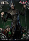 Batman Who Laughs Deluxe Version Exclusive Edition (Prototype Shown) View 15