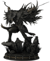 Eileen the Crow Collector Edition (Prototype Shown) View 1