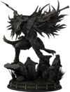 Eileen the Crow Exclusive Edition (Prototype Shown) View 1