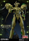Guyver Gigantic Collector Edition (Prototype Shown) View 10