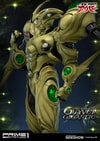 Guyver Gigantic Collector Edition (Prototype Shown) View 12