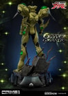 Guyver Gigantic Collector Edition (Prototype Shown) View 13