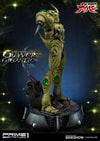 Guyver Gigantic Collector Edition (Prototype Shown) View 14