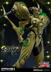 Guyver Gigantic Collector Edition (Prototype Shown) View 15