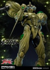 Guyver Gigantic Collector Edition (Prototype Shown) View 19