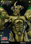 Guyver Gigantic Collector Edition (Prototype Shown) View 23