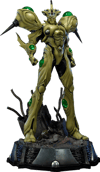 Guyver Gigantic Collector Edition (Prototype Shown) View 31