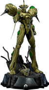 Guyver Gigantic Exclusive Edition (Prototype Shown) View 36