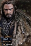 Thorin Oakenshield (Prototype Shown) View 1
