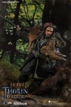 Thorin Oakenshield (Prototype Shown) View 9