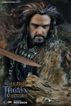 Thorin Oakenshield (Prototype Shown) View 12