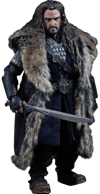 Thorin Oakenshield (Prototype Shown) View 13