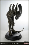 Alien Big Chap Exclusive Edition (Prototype Shown) View 1