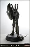 Alien Big Chap Exclusive Edition (Prototype Shown) View 3