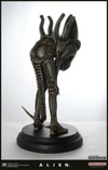 Alien Big Chap Exclusive Edition (Prototype Shown) View 7