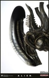 Alien Big Chap Exclusive Edition (Prototype Shown) View 10