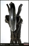 Alien Big Chap Exclusive Edition (Prototype Shown) View 13