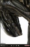 Alien Big Chap Exclusive Edition (Prototype Shown) View 17