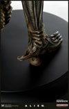 Alien Big Chap Exclusive Edition (Prototype Shown) View 25