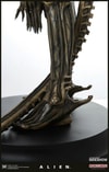 Alien Big Chap Exclusive Edition (Prototype Shown) View 26