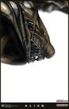 Alien Big Chap Exclusive Edition (Prototype Shown) View 27