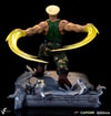 Guile