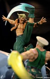 Guile