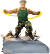 Guile