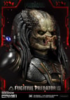 Fugitive Predator (Prototype Shown) View 25