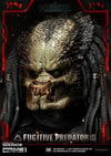 Fugitive Predator (Prototype Shown) View 27