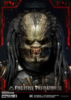 Fugitive Predator (Prototype Shown) View 28