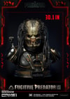 Fugitive Predator (Prototype Shown) View 30
