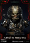 Fugitive Predator (Prototype Shown) View 31