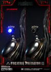 Fugitive Predator (Prototype Shown) View 32