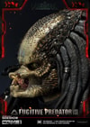 Fugitive Predator (Prototype Shown) View 34