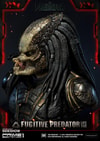 Fugitive Predator (Prototype Shown) View 35