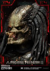 Fugitive Predator (Prototype Shown) View 26