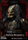 Fugitive Predator (Prototype Shown) View 36