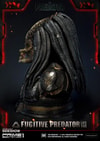 Fugitive Predator (Prototype Shown) View 38