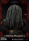 Fugitive Predator (Prototype Shown) View 39