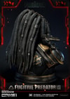 Fugitive Predator (Prototype Shown) View 40