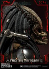 Fugitive Predator (Prototype Shown) View 41