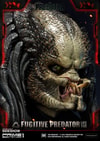 Fugitive Predator (Prototype Shown) View 43