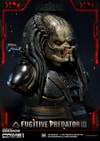 Fugitive Predator (Prototype Shown) View 44
