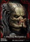 Fugitive Predator (Prototype Shown) View 45