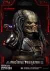Fugitive Predator (Prototype Shown) View 46